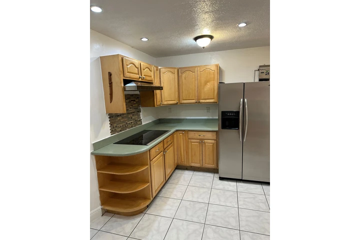 $2500 : Se renta Casa Homestead image 8