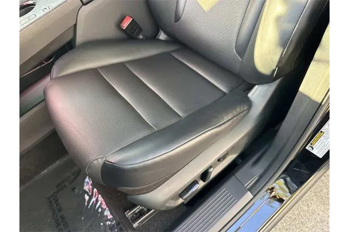 $23049 : Nissan Rogue 2023 SV 4dr Cro image 10