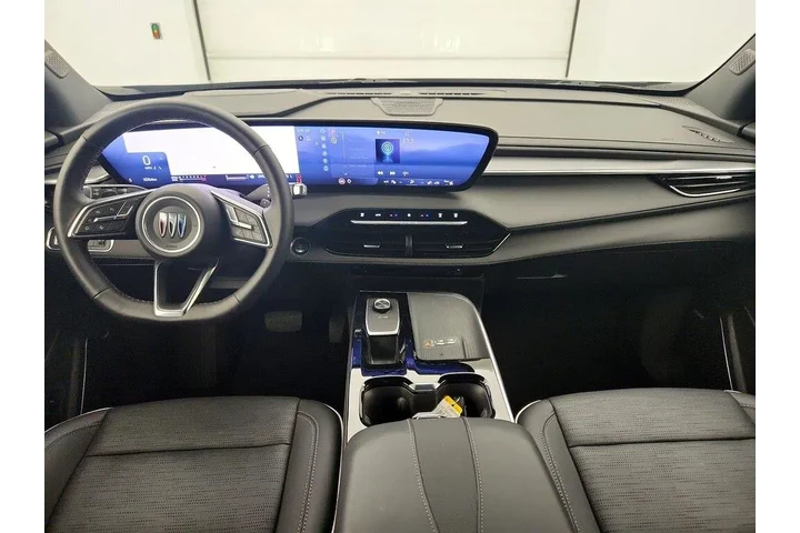 $39998 : Buick Enclave 2025 Sport Tou image 9