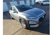 $13993 : Hyundai KONA 2021 AWD SE 4dr thumbnail