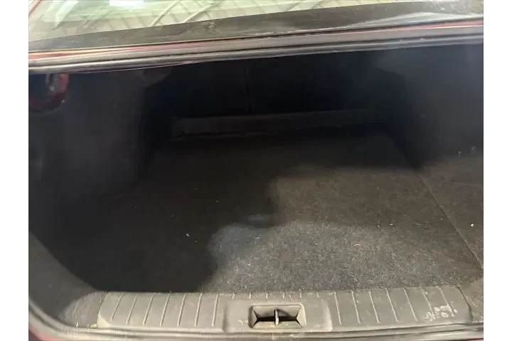 $14999 : Nissan Sentra 2022 SV 4dr Se image 10