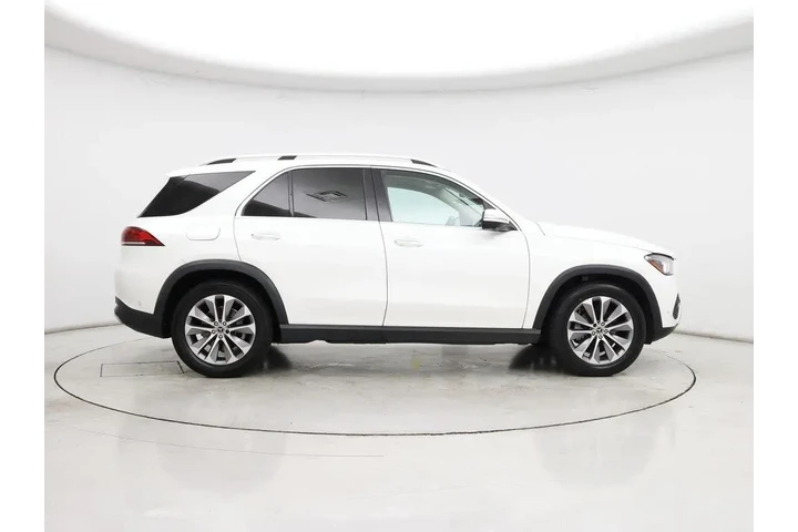 $35998 : Mercedes-Benz GLE 2022 GLE 3 image 7