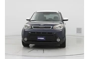 Kia Soul 2016 + 4dr Crossove en Sacramento
