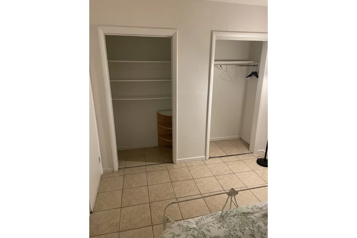 $750 : Habitacion de alquiler image 4