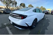 $21990 : Hyundai SONATA 2025 SEL 4dr thumbnail