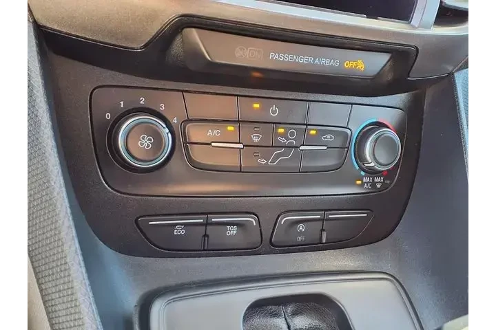 $22499 : Ford Transit Connect 2021 XL image 8