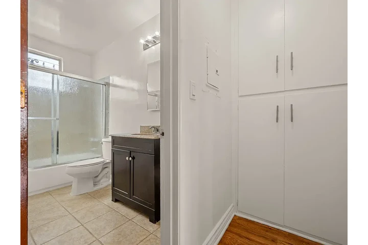 $1450 : Bonito Apartamento en alquiler image 3