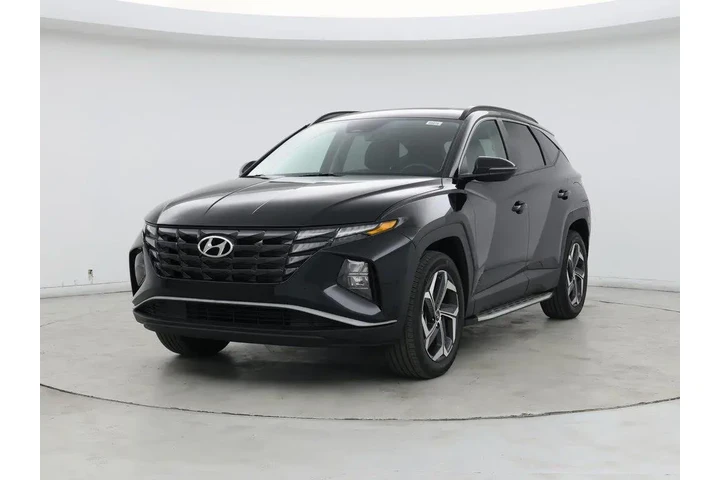 $23998 : Hyundai TUCSON 2023 AWD SEL image 4
