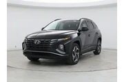 $23998 : Hyundai TUCSON 2023 AWD SEL thumbnail