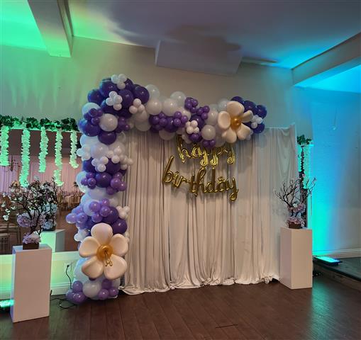 Carpa decorada,Jumpers image 10