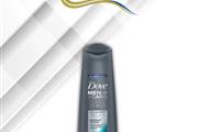 Dove Men+Care Dermacare thumbnail