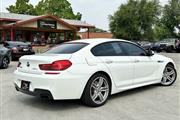 $22995 : 2014 BMW 6 Series 650i xDrive thumbnail