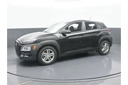 $11999 : Hyundai KONA 2021 SE 4dr Cro thumbnail