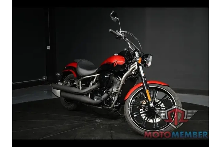 Trusted Powersports Dealer image 9