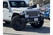 $39987 : Jeep Gladiator 2023 4x4 Moja thumbnail