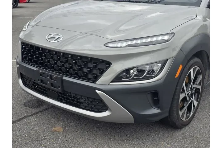 $19999 : Hyundai KONA 2023 Limited 4d image 10