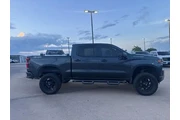 $27595 : Chevrolet Silverado 1500 202 thumbnail