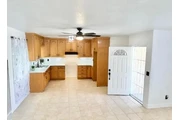 Fully Furnished 3BR/2.5BA