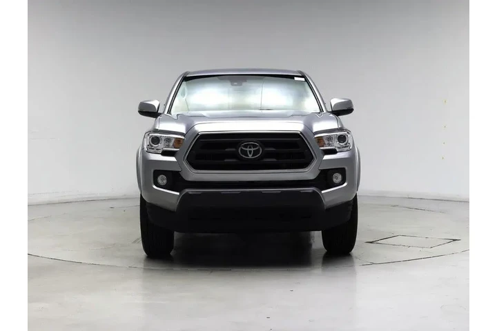 $30998 : Toyota Tacoma 2022 4x2 TRD S image 5