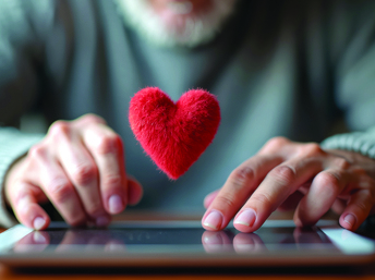 Cómo protegerse de las estafas