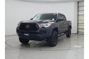 $36998 : Toyota Tacoma 2023 4x4 SR5 V thumbnail