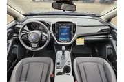 $21474 : 2025 Crosstrek Premium thumbnail