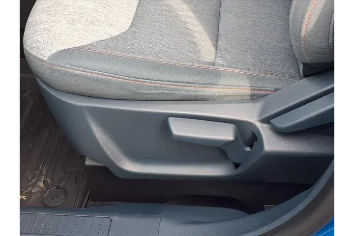 $24995 : Ford Maverick 2022 XLT 4dr S image 4