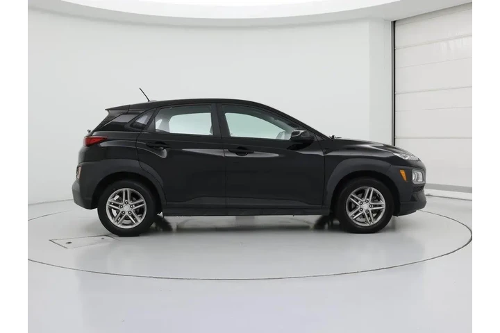 $13998 : Hyundai KONA 2019 SE 4dr Cro image 7