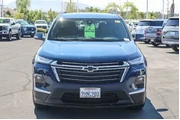 $28555 : Chevrolet Traverse 2023 LT C thumbnail