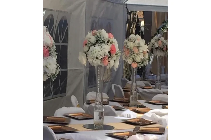 Party World Highland image 3