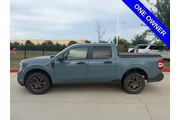 $22995 : Ford Maverick 2022 XL 4dr Su thumbnail