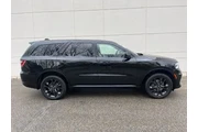 $26267 : Dodge Durango 2021 AWD SXT 4 thumbnail