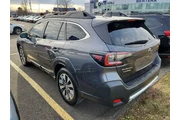 $25979 : Subaru Outback 2023 AWD Limi thumbnail