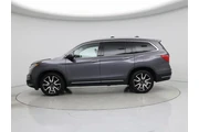 $24998 : Honda Pilot 2019 Touring 4dr thumbnail