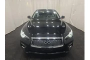 $31293 : INFINITI Q50 2023 AWD Luxe 4 thumbnail