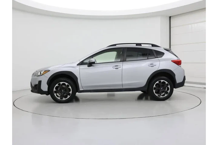 $21998 : Subaru Crosstrek 2023 AWD Pr image 3