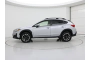 $21998 : Subaru Crosstrek 2023 AWD Pr thumbnail