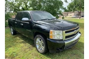 $19995 : 2011 Silverado 1500 LT thumbnail
