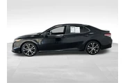 $9985 : Toyota Camry 2018 SE 4dr Sed thumbnail