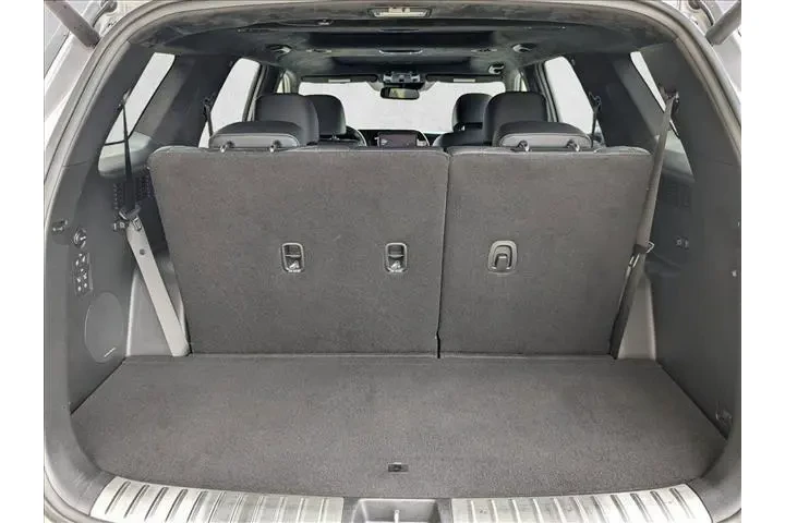 $34906 : Hyundai PALISADE 2022 Callig image 6