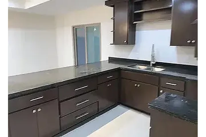 $800 : HOUSE RENT AVAILABLE LAREDO TX image 2