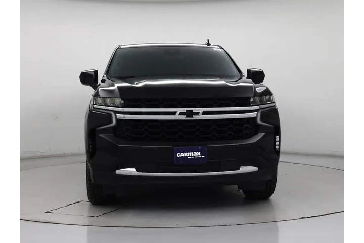 $39998 : Chevrolet Tahoe 2023 4x2 LS image 5