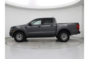 $19998 : Ford Ranger 2019 4x2 XLT 4dr thumbnail