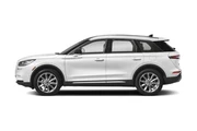 $23790 : Lincoln Corsair 2022 Standar thumbnail