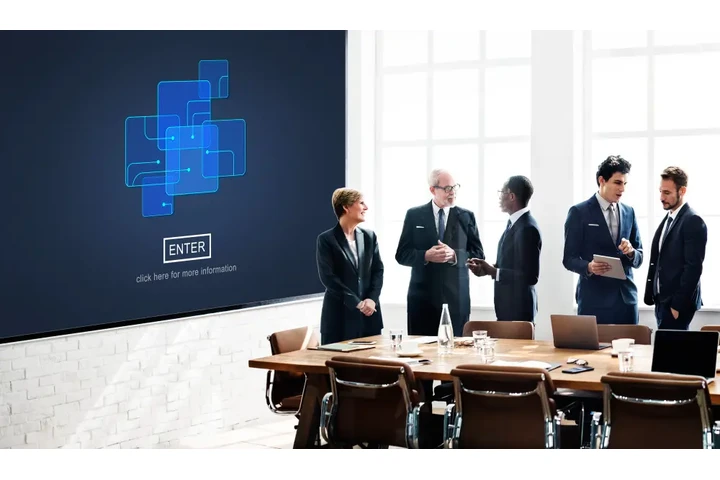 Chargebacks911 image 1