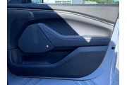 $36495 : Ford Mustang Mach-E 2024 AWD thumbnail