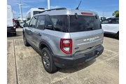 $25816 : Ford Bronco Sport 2023 AWD B thumbnail