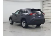 $26998 : Toyota RAV4 2024 AWD LE 4dr thumbnail