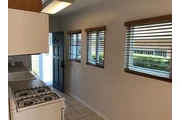 $1920 : 2 BED Home In Leimert Park, LA thumbnail