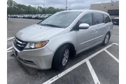 Honda Odyssey 2014 EX-L 4dr en Elizabethtown